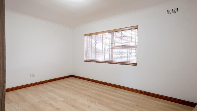 4 Bedroom Property for Sale in Tygerdal Western Cape